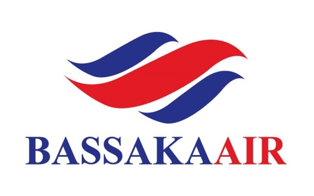 Bassaka Air