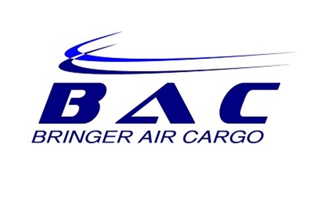 Bringer Air Cargo