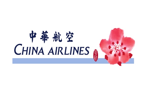 China Airlines