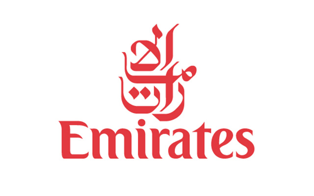 Emirate Air