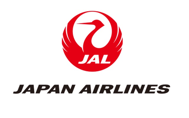 Japan Airlines