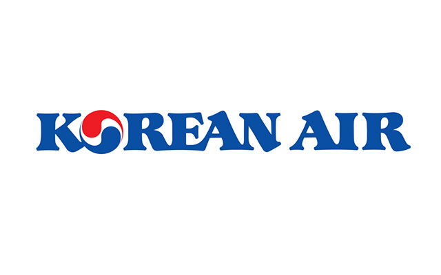 Korean Air