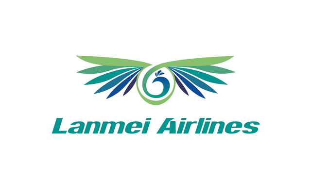 Lanmei Airlines