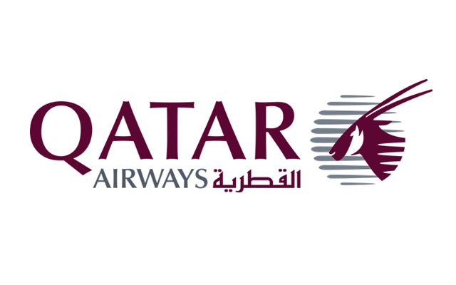 Qutar Airways