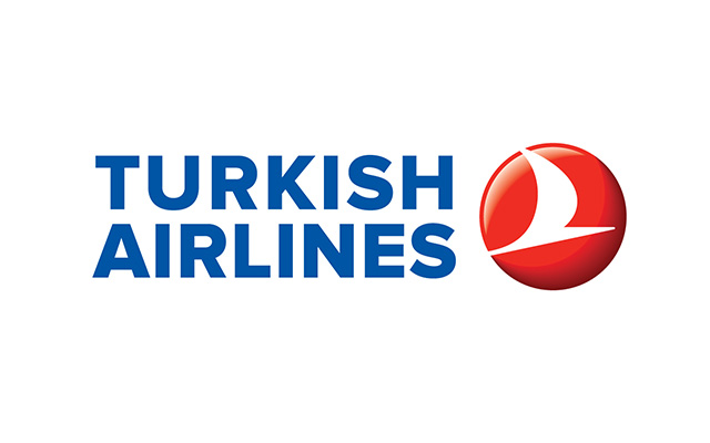 Turkish Airlines